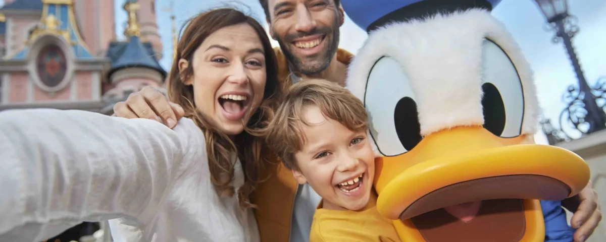 m3k7ccAXqbQlzKAEz3qpkpt9D9d4KDsv6XBP2J6kZjdDVk3KrcKx1zw8SnSgeEdS