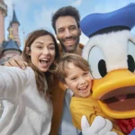 m3k7ccAXqbQlzKAEz3qpkpt9D9d4KDsv6XBP2J6kZjdDVk3KrcKx1zw8SnSgeEdS