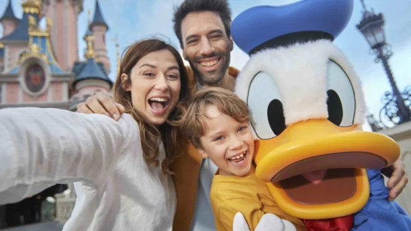 m3k7ccAXqbQlzKAEz3qpkpt9D9d4KDsv6XBP2J6kZjdDVk3KrcKx1zw8SnSgeEdS