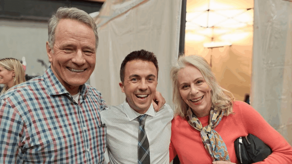 malcolm serie 2025 1200x675 1