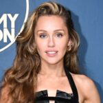 miley cyrus 060625 a145fdae0aad4cf1b3d644b7e67daa76