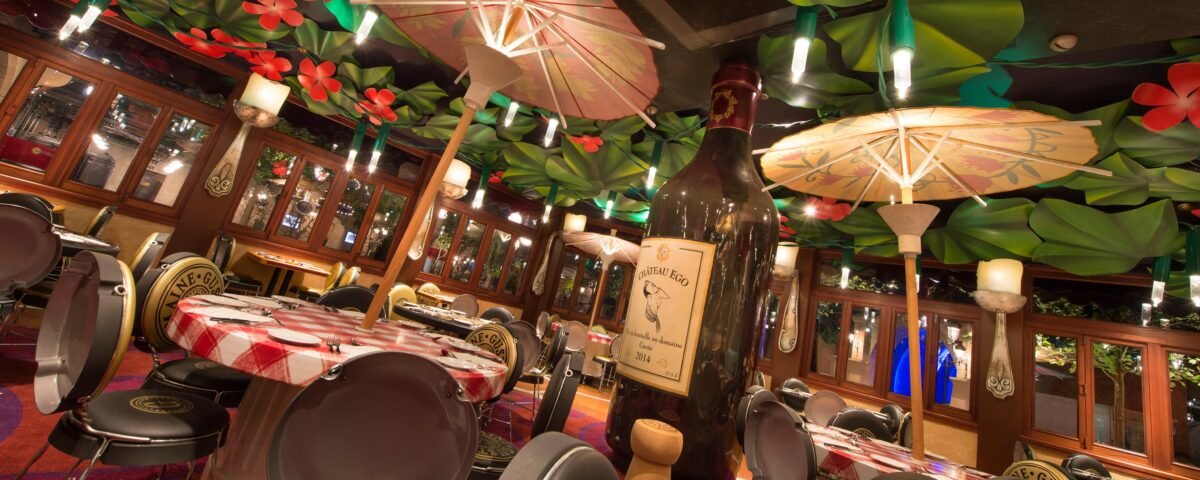n017657 2050jan01 bistrot chez remy 16 9 tcm808 158740p1fjpg