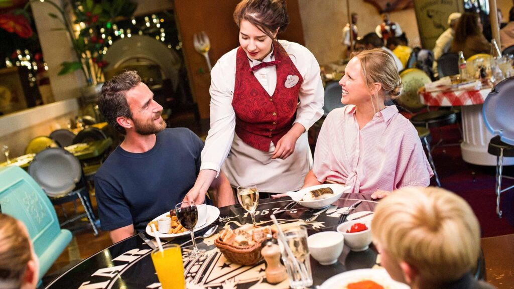 n032531 2025oct21 world bistrot chez remy restaurant disney free dine family cast member 16 9 tcm808 272466p1fjpg