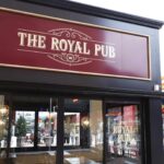 n039388 2050dec31 world the royal pub 16 9 tcm808 256220p1fjpg