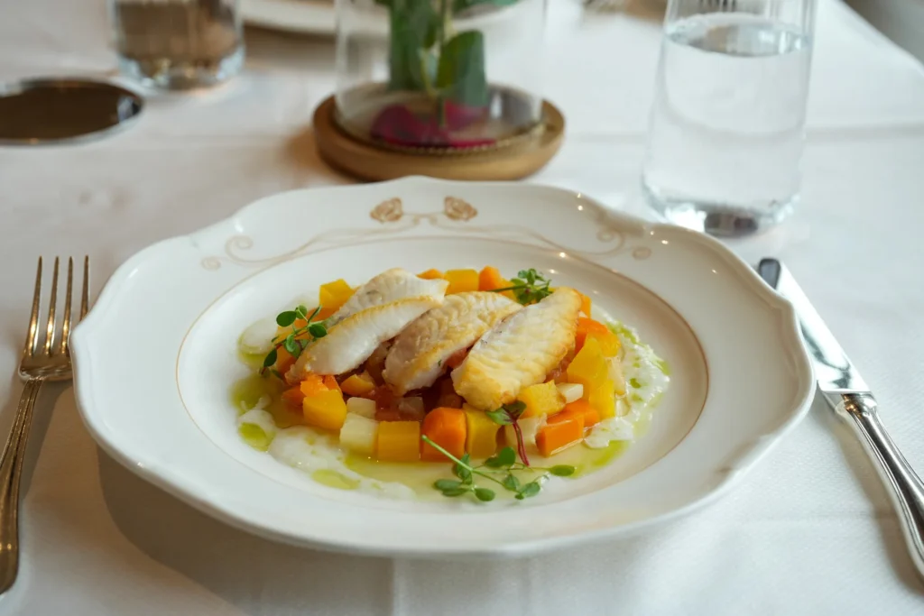 or92UCN0ttRJDkAxkzRwR8bJBavjsgGq2YYRQmtMNu3F5Sb80TlHkSR6nklkNDir