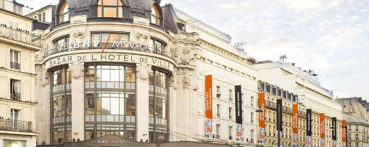 paris bhv marais facade.jpg.1200x800 q85 crop