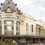 paris bhv marais facade.jpg.1200x800 q85 crop