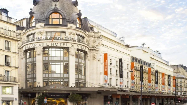 paris bhv marais facade.jpg.1200x800 q85 crop