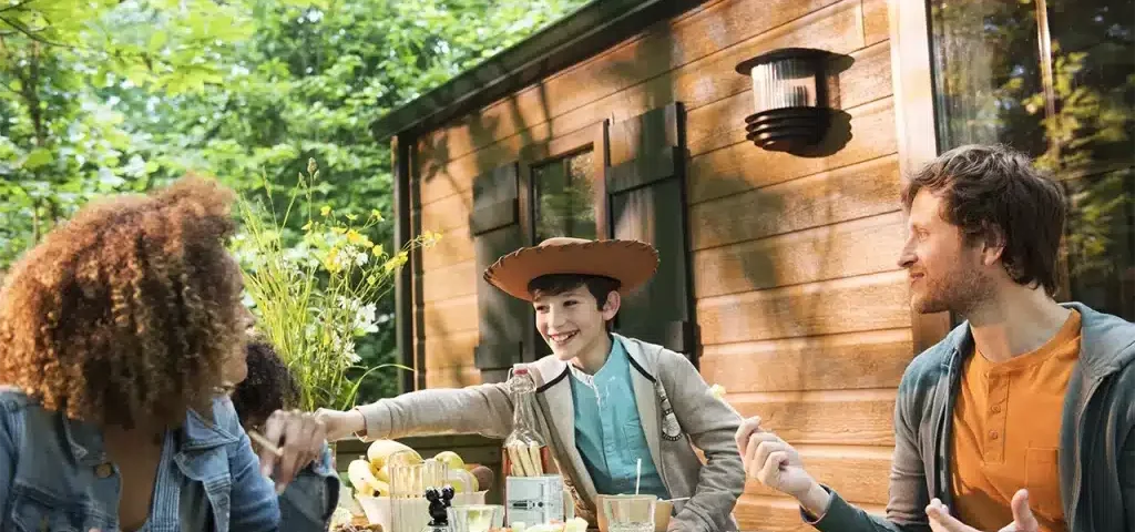 petit dejeuner 1024x683 1