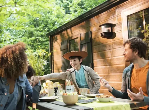 petit dejeuner 1024x683 1