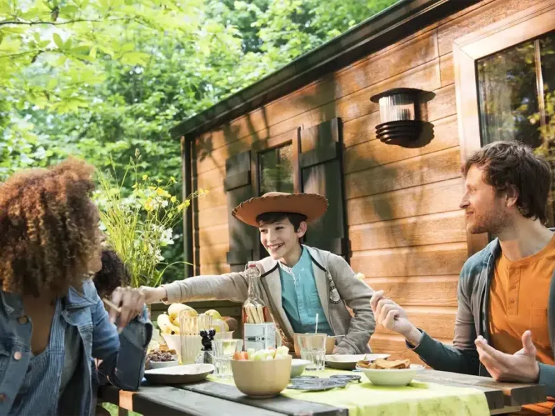 petit dejeuner 1024x683 1