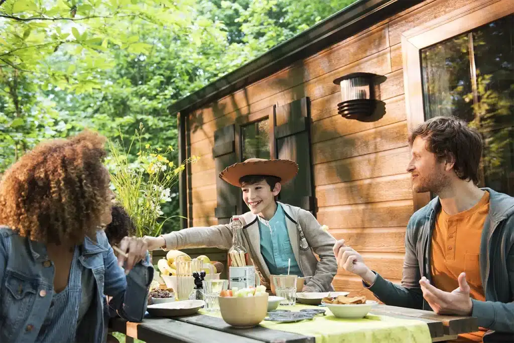 Comment Payer Moins Cher Un Hôtel Disney ?