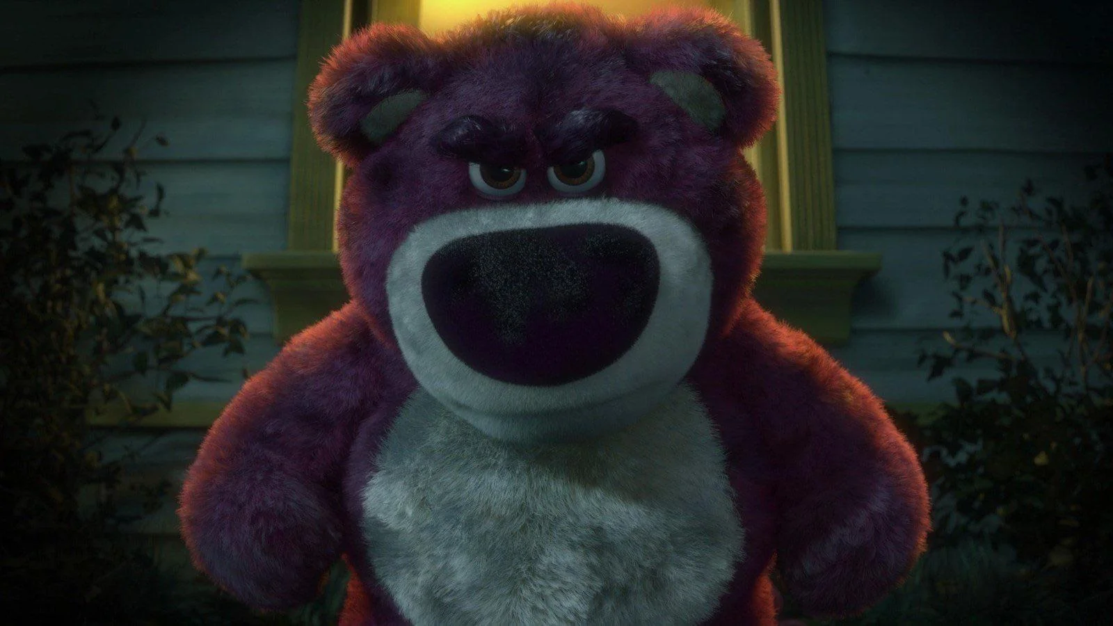 should lotso return in toy story 5 even for a cameo and how v0 daaiys09tske1