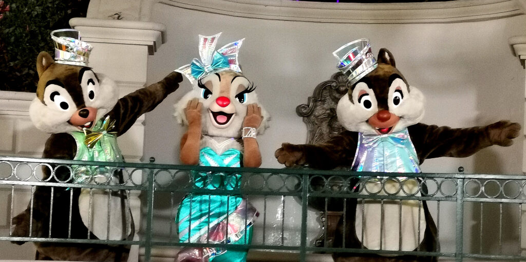 10 Choses Que Vous Regretterez De Ne Pas Savoir Sur Disneyland