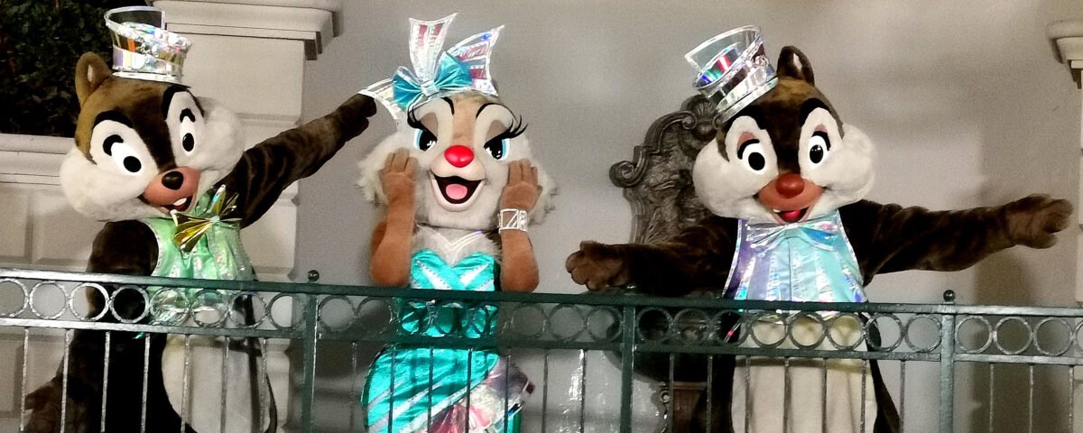 tic tac tikette soiree 30 ans 2