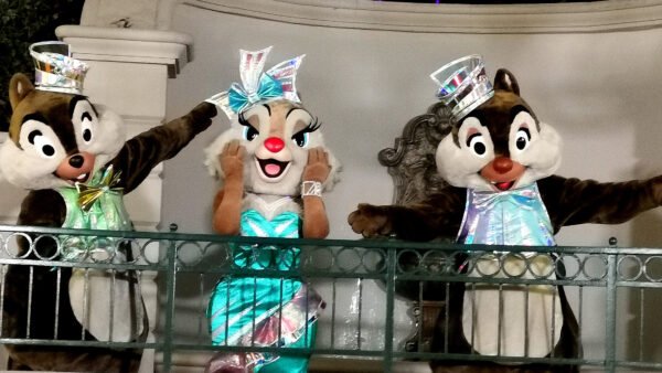 tic tac tikette soiree 30 ans 2 scaled