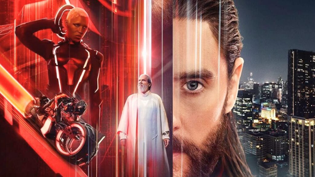 Tron : Ares – Échec Cuisant Au Box-office, Critiques Négatives Et Rumeurs D’abandon Définitif De La Franchise Par Disney