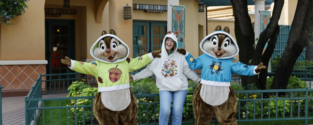 uYhfoDcyfUerq6X8qNXyOuxbU8hzP6qIEJM6NSzI7VdNHgHx0GExpV2CMdX6qqKL