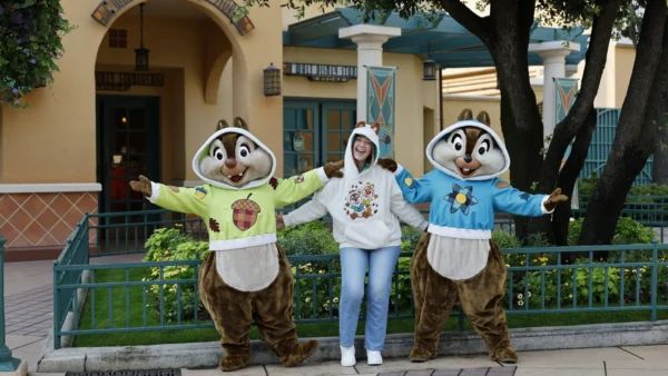 uYhfoDcyfUerq6X8qNXyOuxbU8hzP6qIEJM6NSzI7VdNHgHx0GExpV2CMdX6qqKL