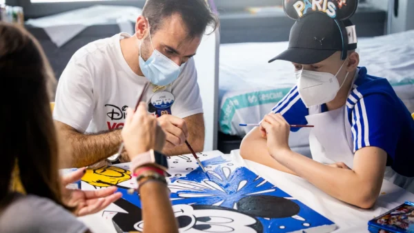 ubeu74zMubX2CCPyhE7ZTE5OCbhJVvFSNepTi0uDBLnsVg6cI9TAtLRs3iO7EX61