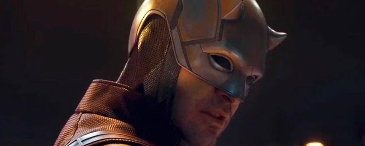 w8wJ6msbzy4vTdmTn6nn2h