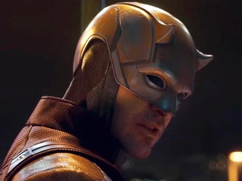 w8wJ6msbzy4vTdmTn6nn2h