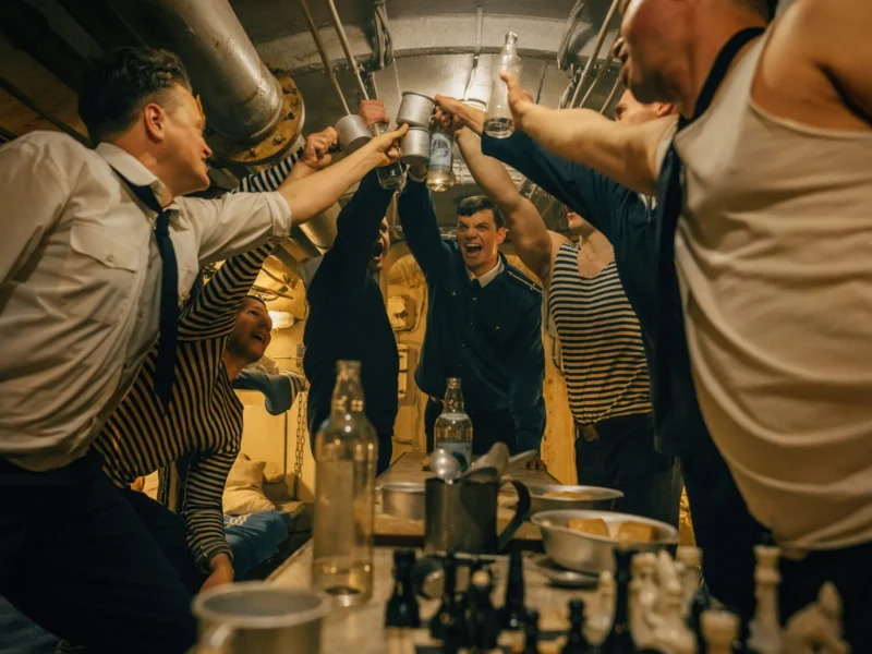 whiskey on the rocks disney