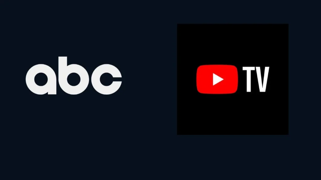 why is abc not on youtube tv what happened to abc on youtube tv 69044be2d4bf773031794 1200