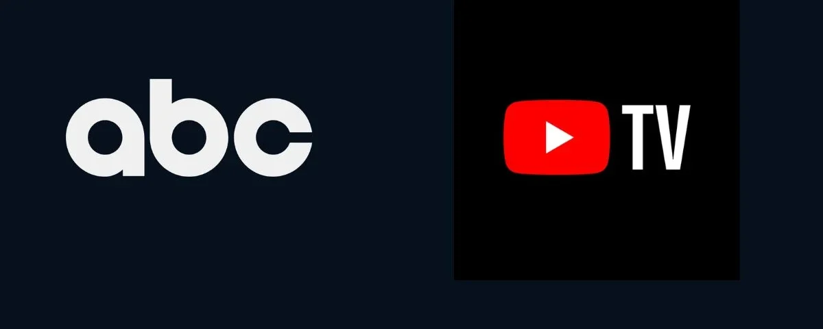 why is abc not on youtube tv what happened to abc on youtube tv 69044be2d4bf773031794 1200