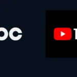 why is abc not on youtube tv what happened to abc on youtube tv 69044be2d4bf773031794 1200