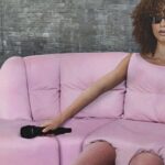 wmremove transformed 7