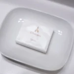 yzfxCZmsjPP56MnKvGMZxo1dkVBy30WVggHD7S9cSrm99X6wQJOZHa5AtHhD5yIm