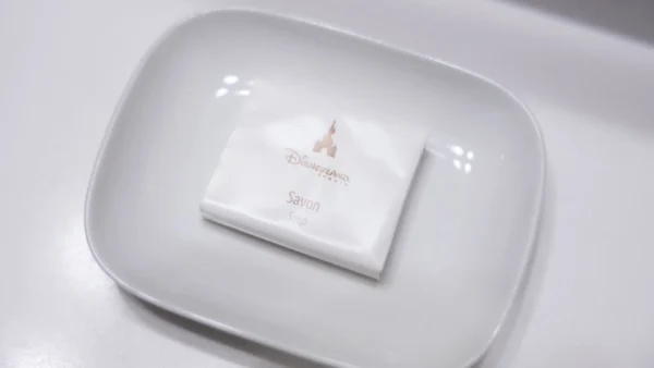 yzfxCZmsjPP56MnKvGMZxo1dkVBy30WVggHD7S9cSrm99X6wQJOZHa5AtHhD5yIm