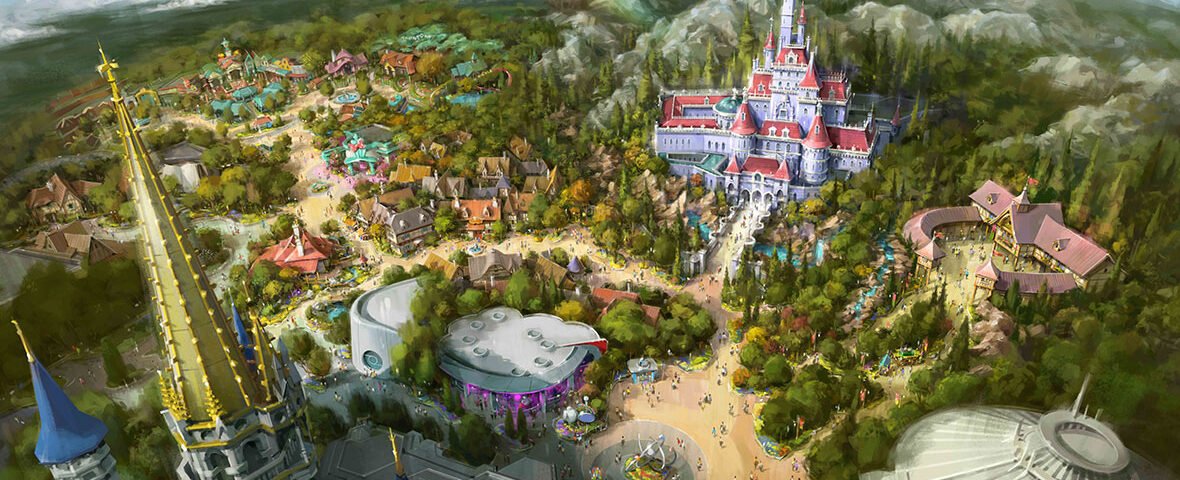 1180w 600w 120619 tokyo disneyland expansion details