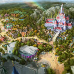 1180w 600w 120619 tokyo disneyland expansion details