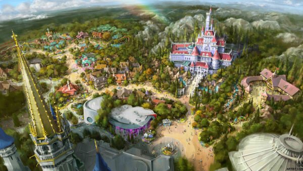 1180w 600w 120619 tokyo disneyland expansion details