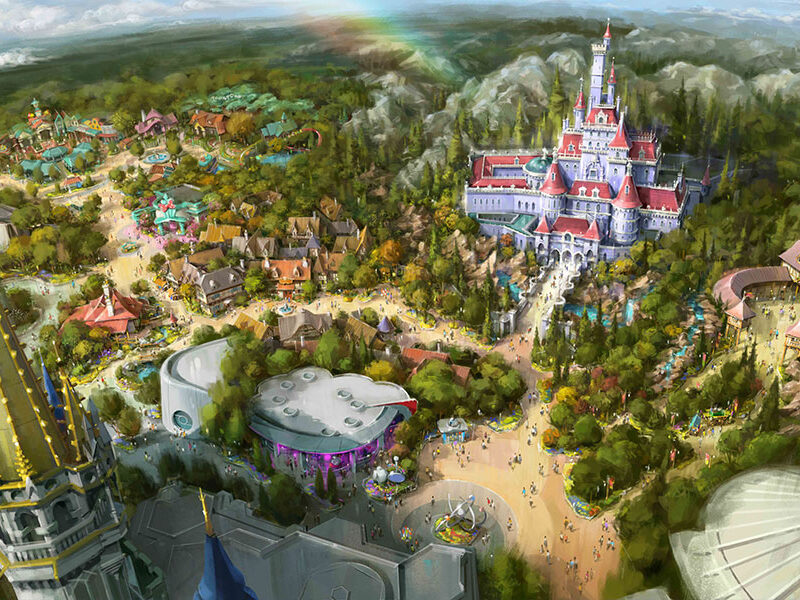 1180w 600w 120619 tokyo disneyland expansion details