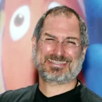 161219 steve jobs feature