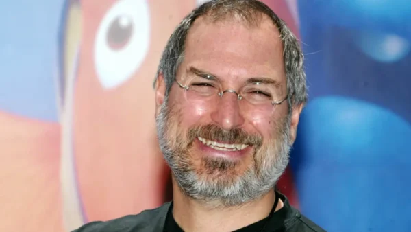 161219 steve jobs feature