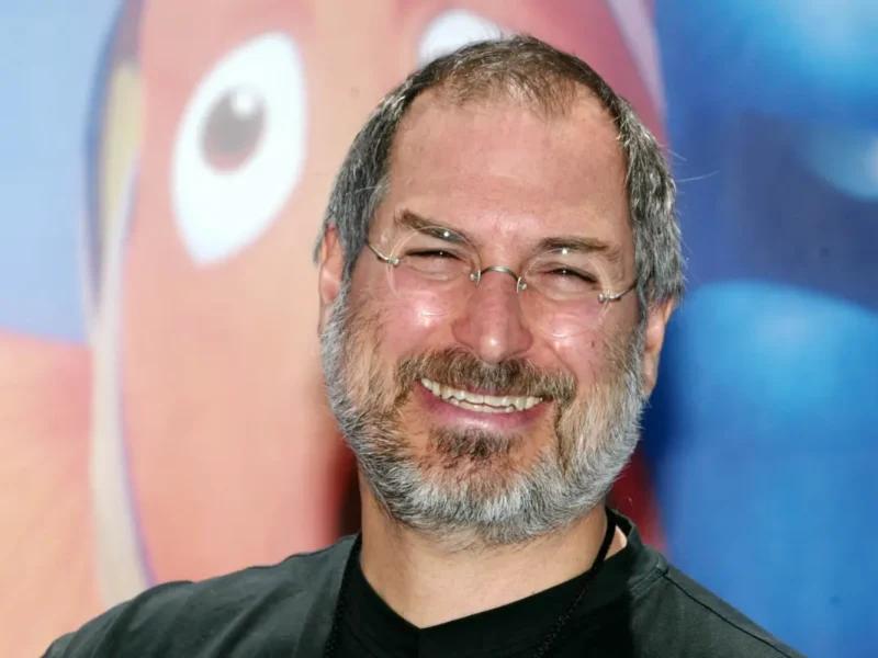 161219 steve jobs feature