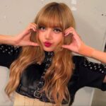 202508291619 main.cropped 1756459183