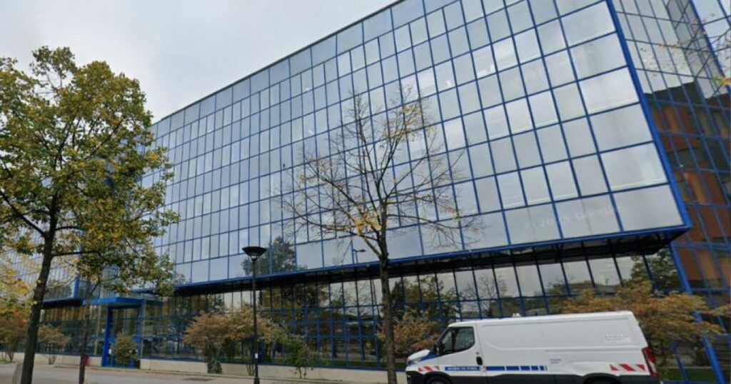 Anciens Locaux Disney À Paris Transformés En 438 Logements Sociaux Étudiants : Un Projet Majeur Contre Le Coliving Prévu Pour 2029