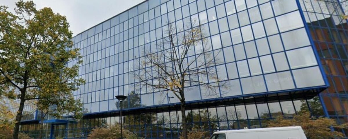 2275 actu magic articles 6medias 4fc 125 c884e4e711dbccfcc3a848e846 4fc125c884e4e711dbccfcc3a848e846