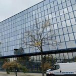 2275 actu magic articles 6medias 4fc 125 c884e4e711dbccfcc3a848e846 4fc125c884e4e711dbccfcc3a848e846