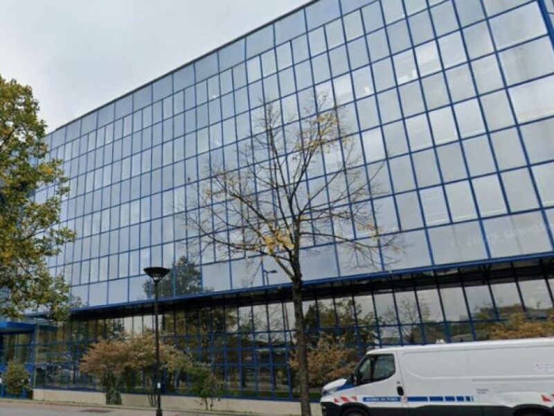 2275 actu magic articles 6medias 4fc 125 c884e4e711dbccfcc3a848e846 4fc125c884e4e711dbccfcc3a848e846