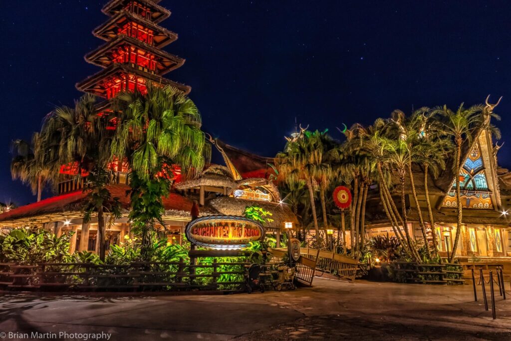 25626007 1830665180312267 2666509736127418649 o.2048x1024