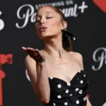 284da92b590273e3f7840eece7e6b0a65d99948b 89964744