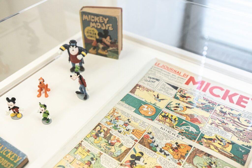 33305754.jpg.1200x900 q90