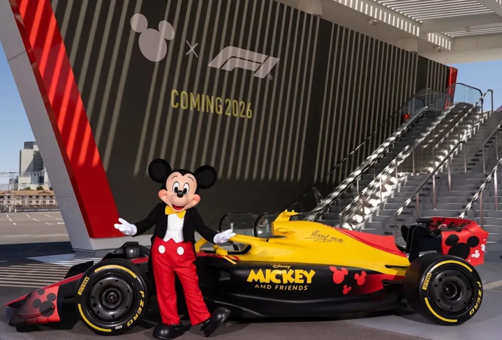 3d4c9bbebbabab095ac15d3db548450b