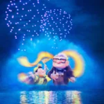 4WqqmsYckUUPoofHvRivIHXMqsW7m1CpkzrPQBQehmBJNKE4wgPw2KEoNUETBYDu